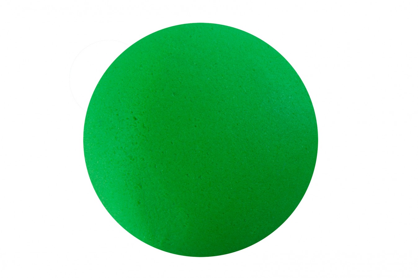 M & B 250g Pack Forrest Green Sugarpaste